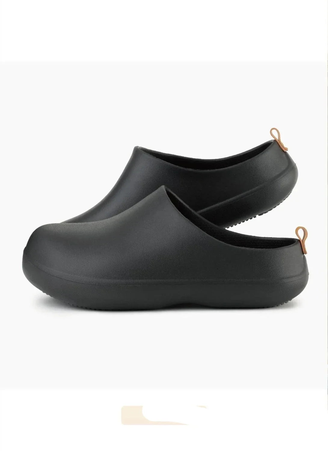 Super Soft EVA Slippers