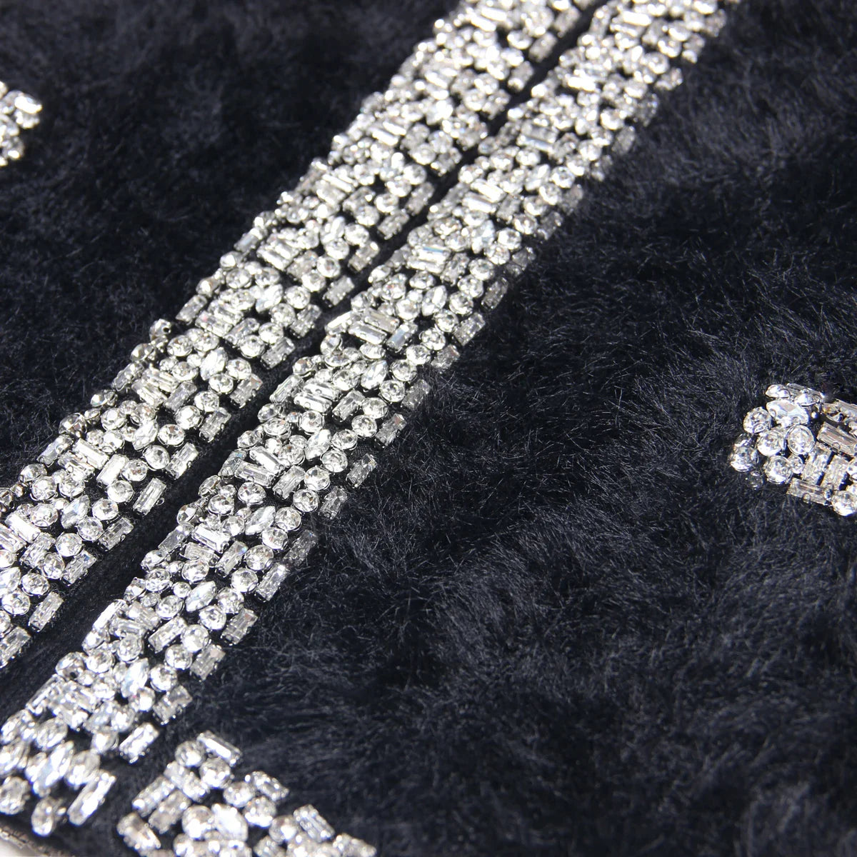 Breeze Fragrance Long Sleeve Cardigan