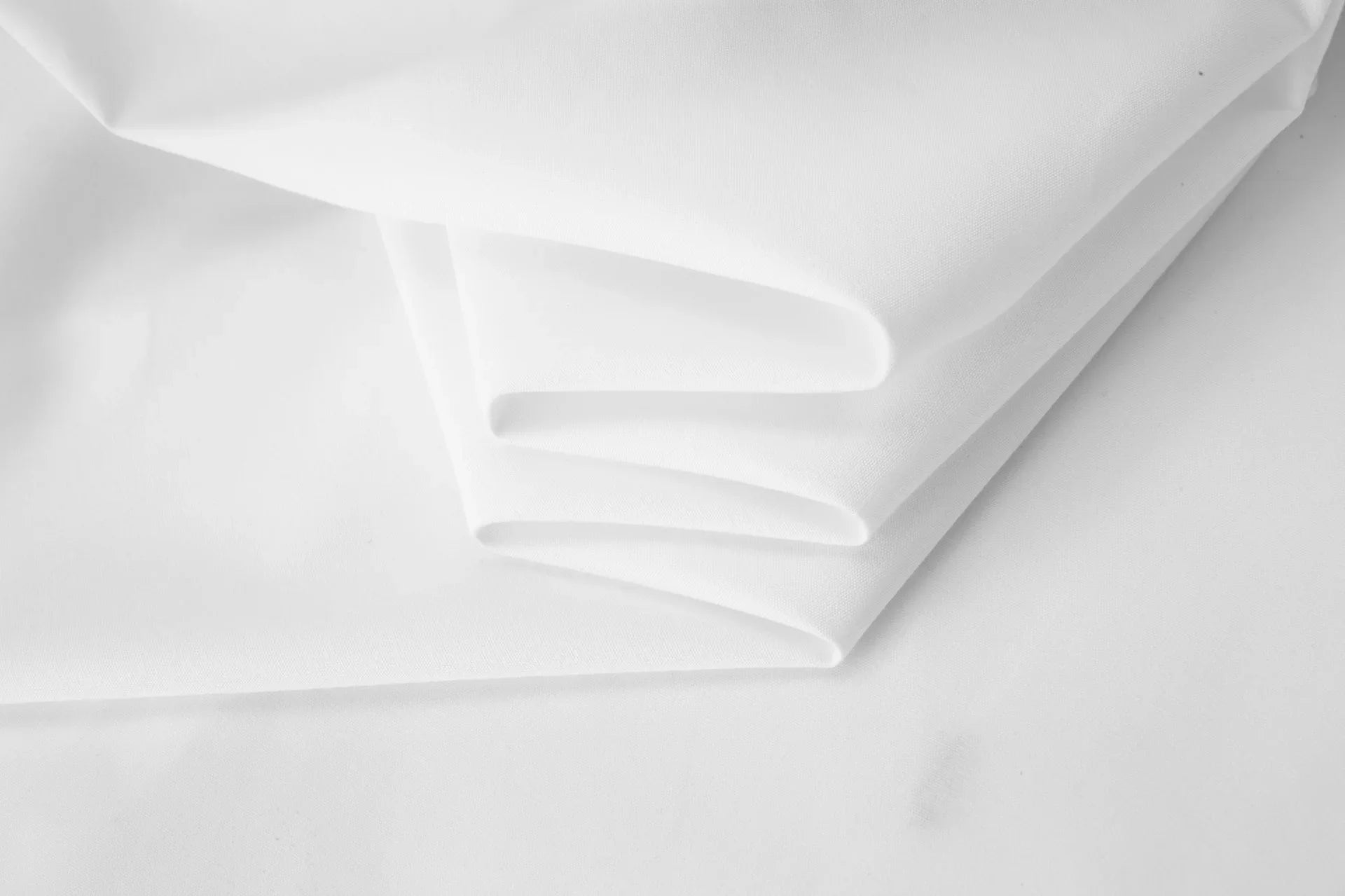 Bee Embroidered Cotton Shirt