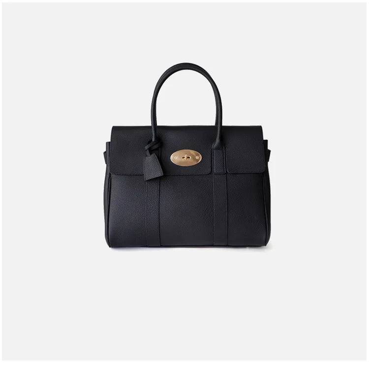 Emotional Appeal Commute Tote Bag