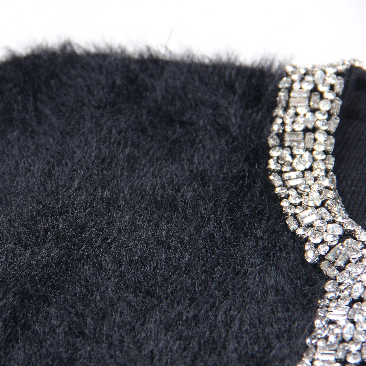 Breeze Fragrance Long Sleeve Cardigan