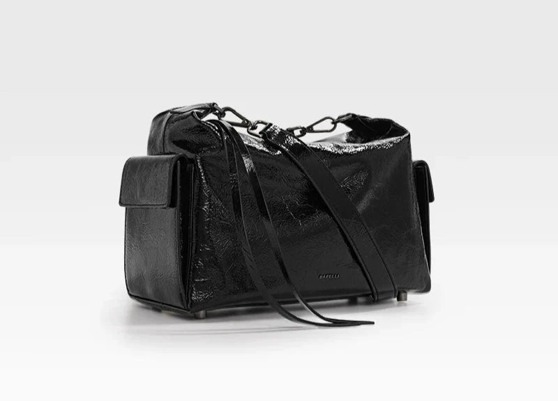 Premium Designer Tote Bag
