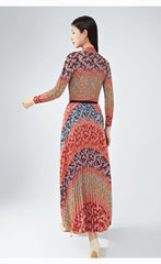 Your Worth Women's Sweater Dress