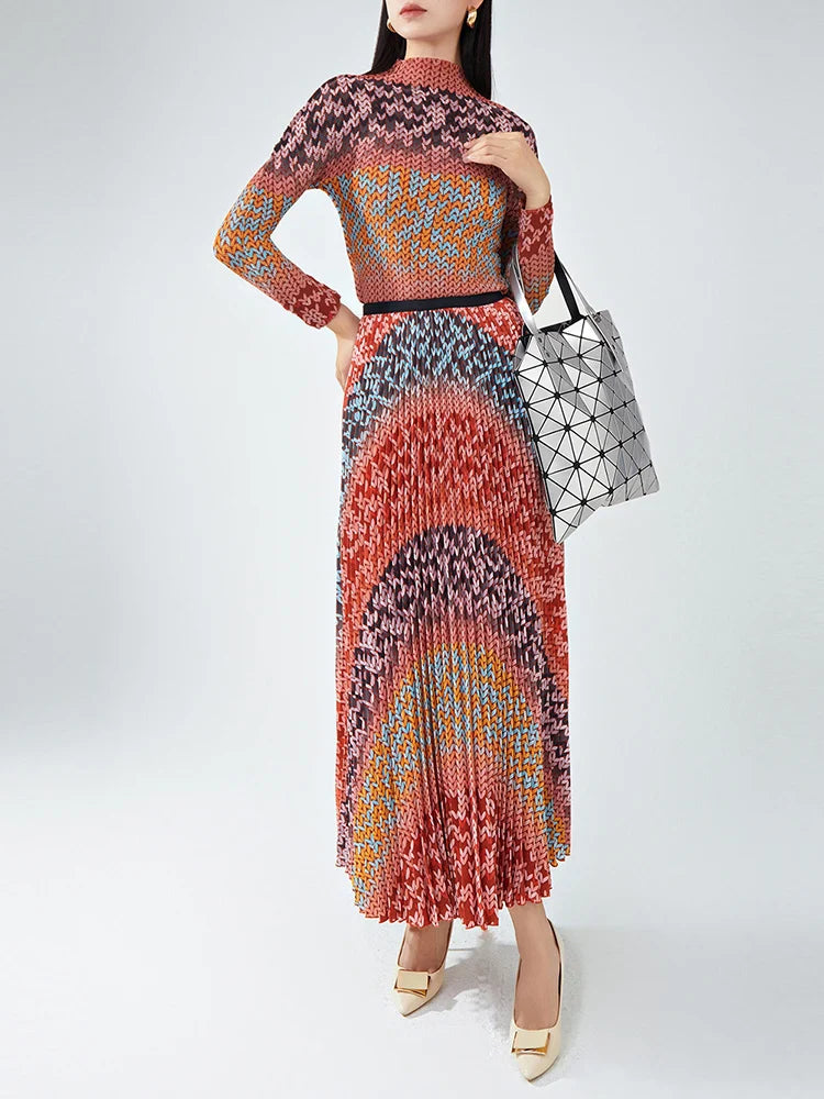 Your Worth Women's Sweater Dress