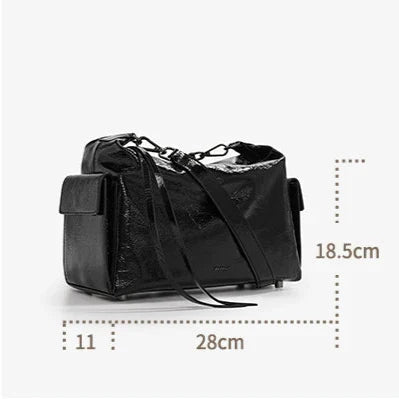 Premium Designer Tote Bag