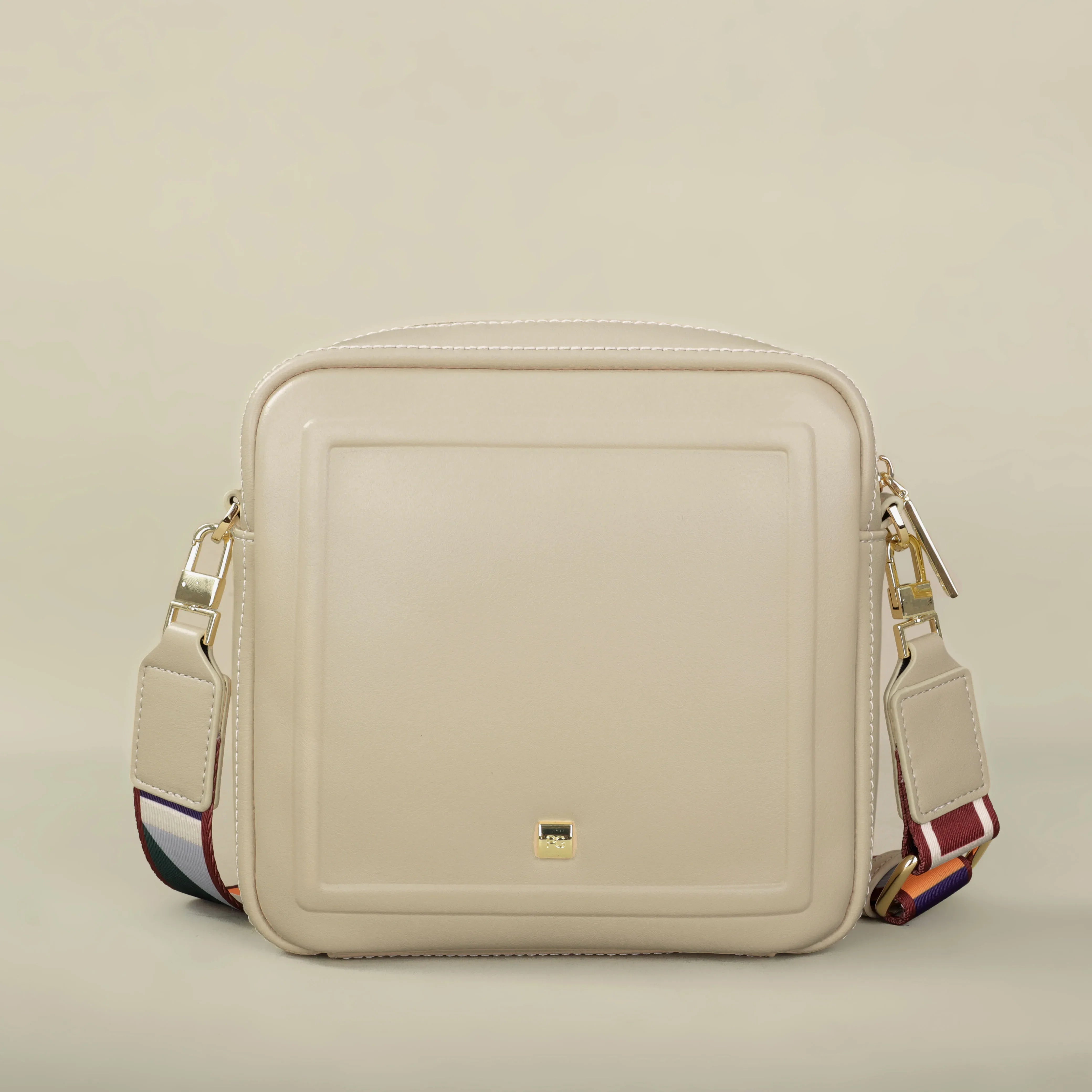 High Quality Lightweight Crossbody Bag