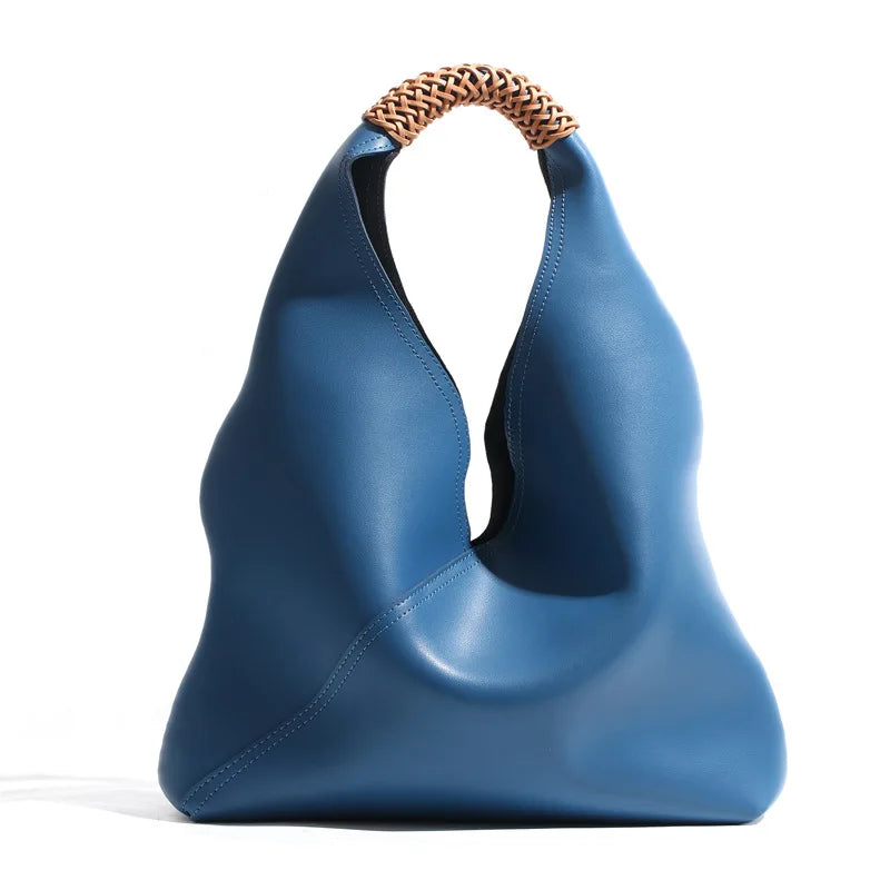 Emotional Appeal Lovely Tote Bag