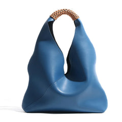 Emotional Appeal Lovely Tote Bag