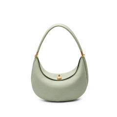 Fashion Flip Cover Hobo Handbag