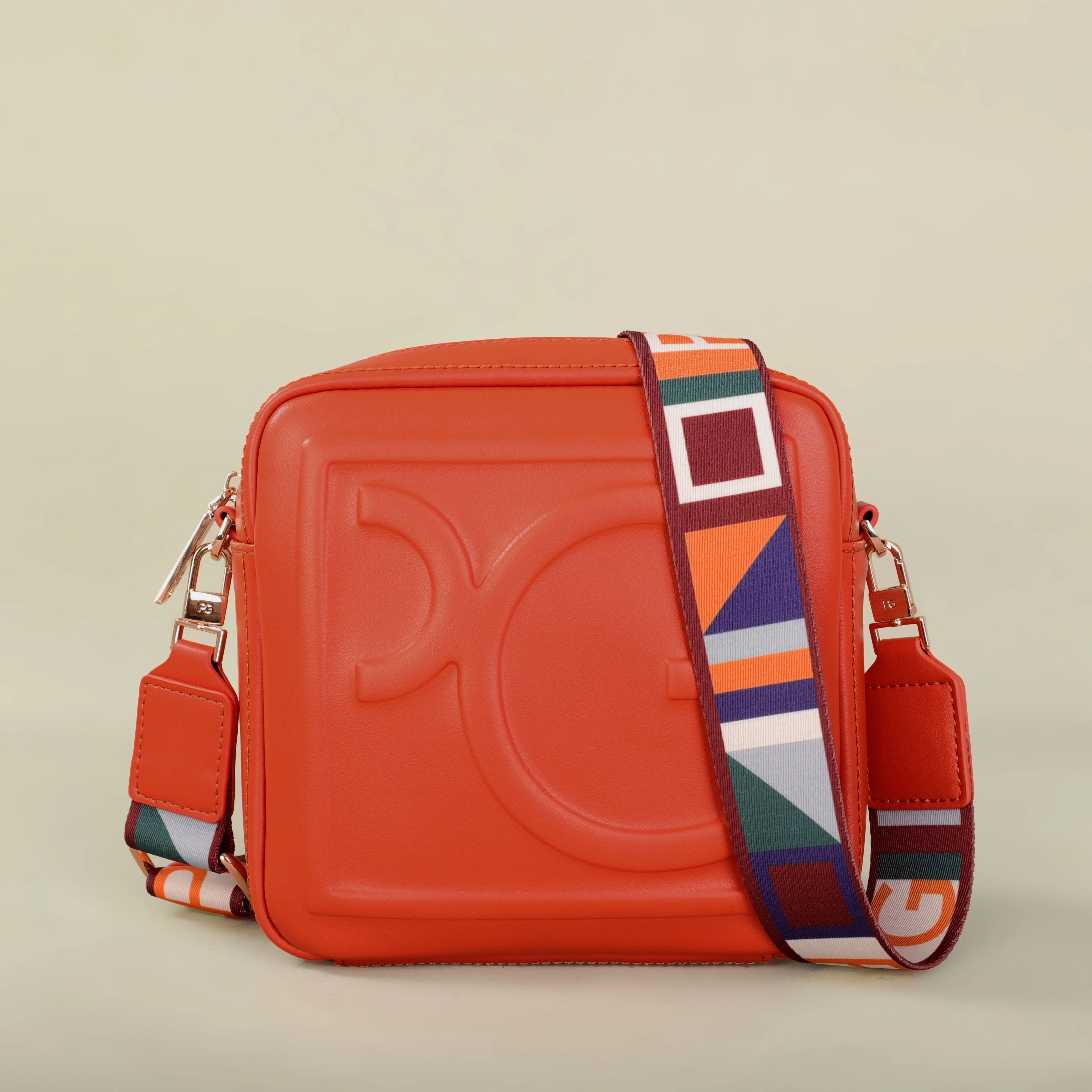 High Quality Lightweight Crossbody Bag