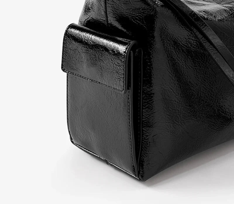 Premium Designer Tote Bag