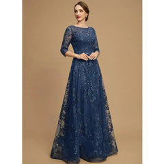 Loving Memories Sequined Dress