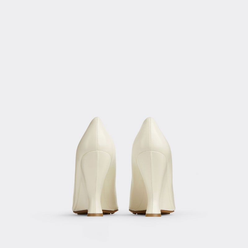 Shallow Mouth Women Thick Sole Sandals