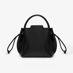 Small Everyday Women's Bucket Bag