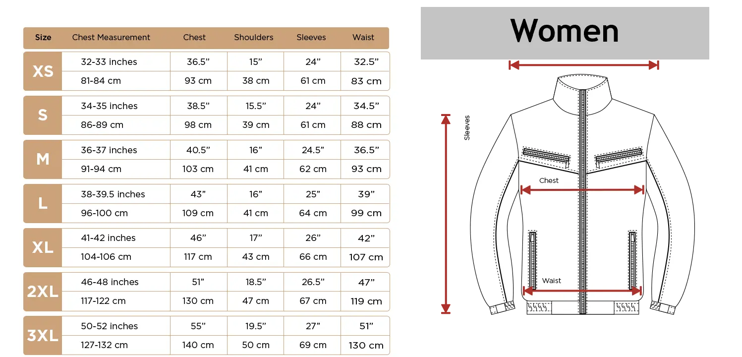 Light Weight Women's Trench Coat