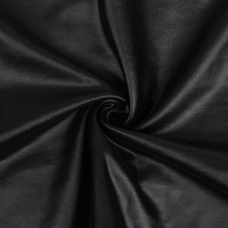 Loving Memories Sequined Dress