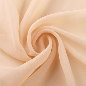 Tiered Layer Ruffle Prom Dress