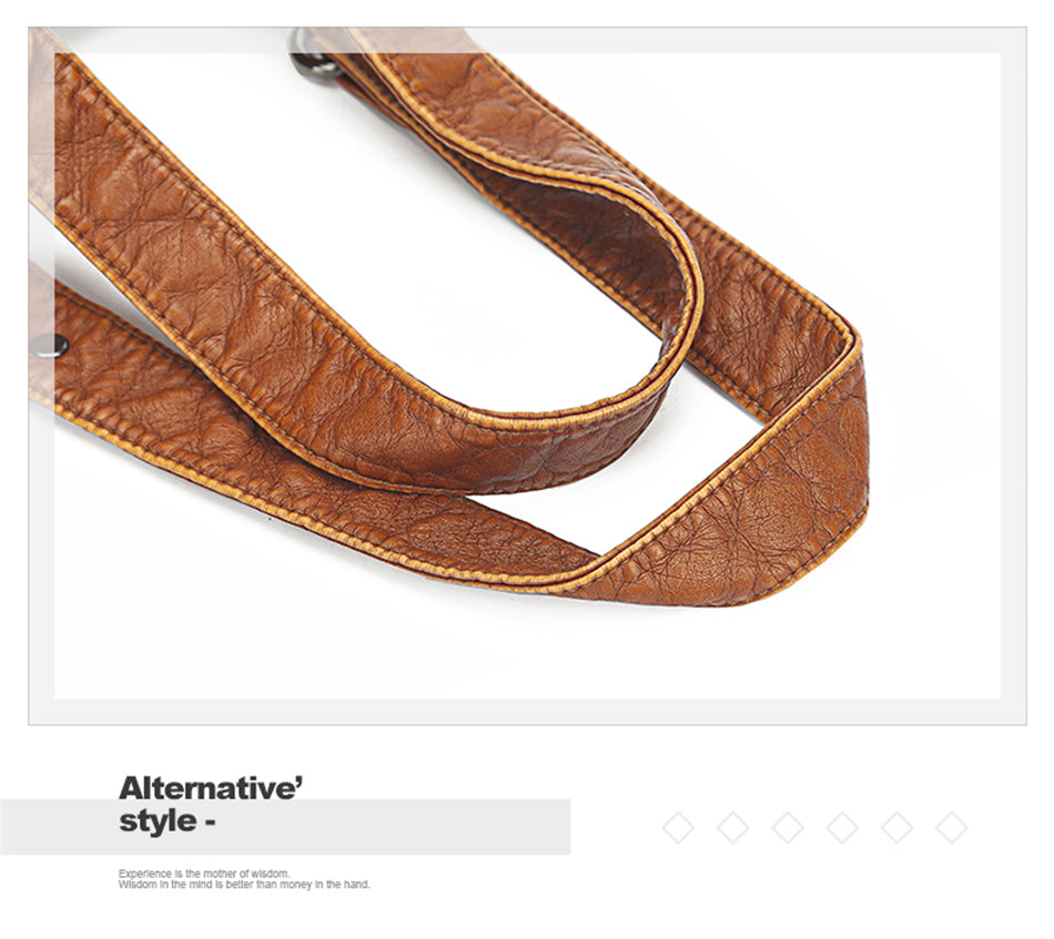 Uptown Designer Hand Bag