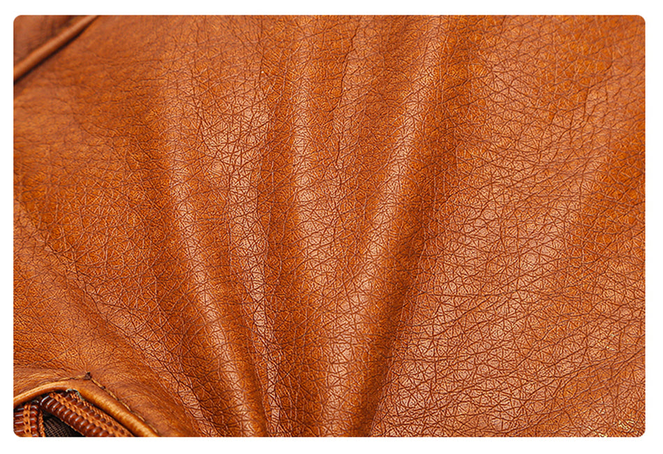 Uptown Designer Hand Bag