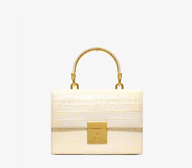 Your Worth Women's Shoulder Bag