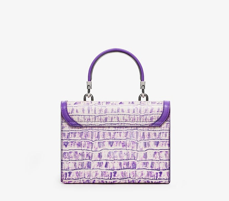 Your Worth Women's Shoulder Bag