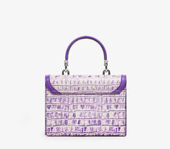 Your Worth Women's Shoulder Bag