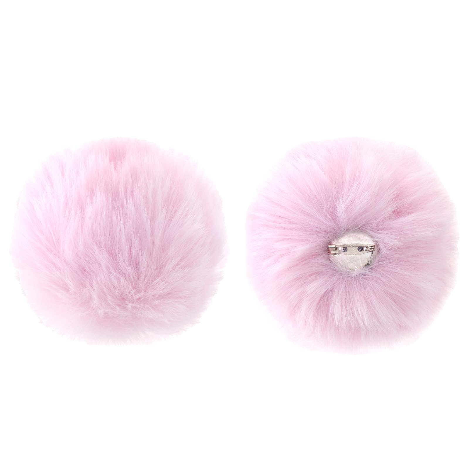 Bunny Tail Cosplay Costume Accessory