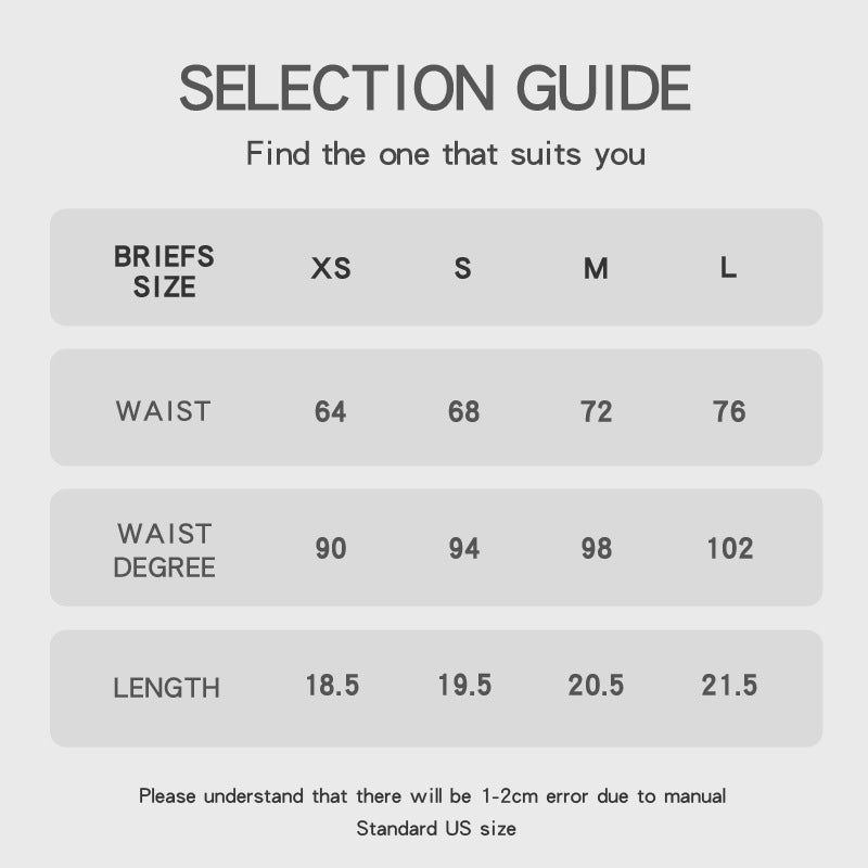 Low Rise Sliver Strap Underwear Thong