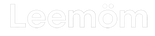 LeeMom